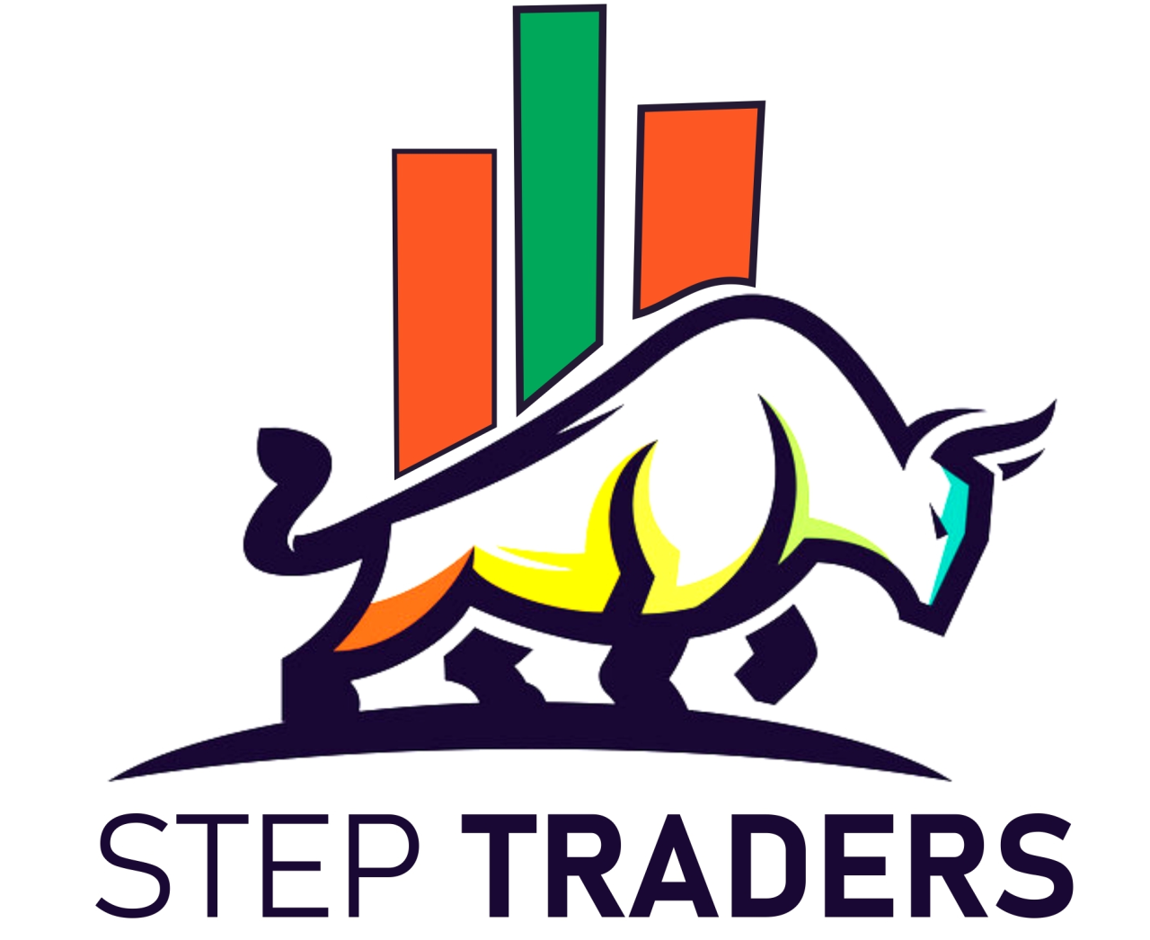 STEPTRADERS